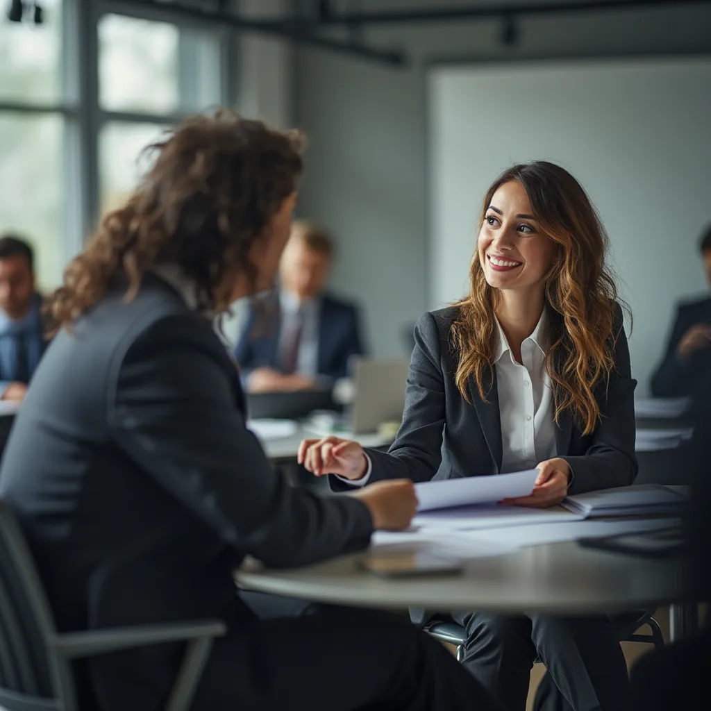 Événement client majeur récent